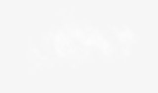 最自然的大自然烟雾免抠