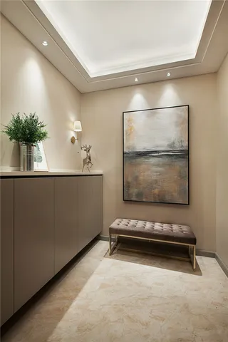 高清吊炸天大图免抠