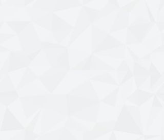 白色立体背景免扣png