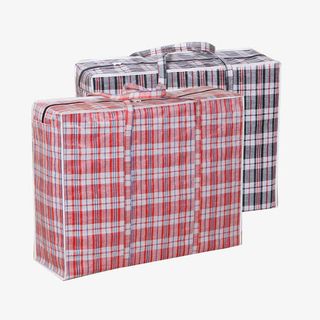 特大编织袋免抠