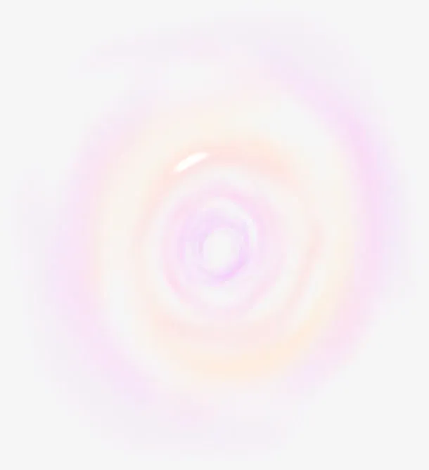 漩涡免抠