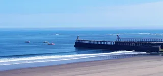 风景背景图高清