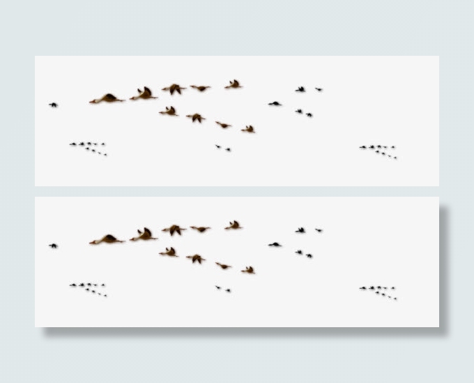 中国风背景素材