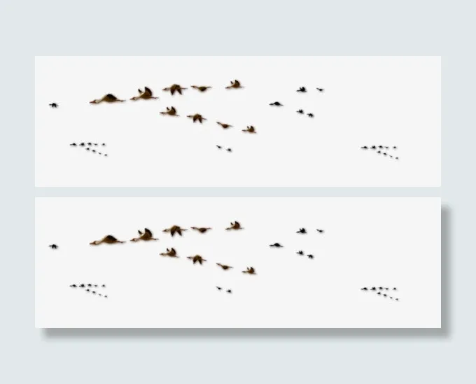 中国风背景素材