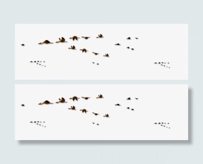 中国风背景素材