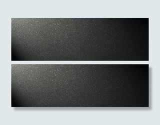 淘宝质感纹理商务酷炫科技背景