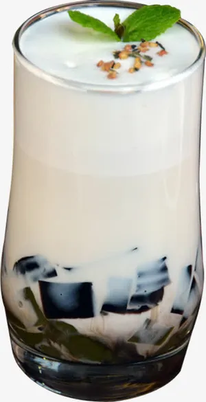 杯子 玻璃杯免抠