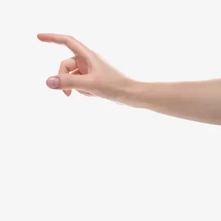 女人的手指东西免抠 女人的手指东西免抠