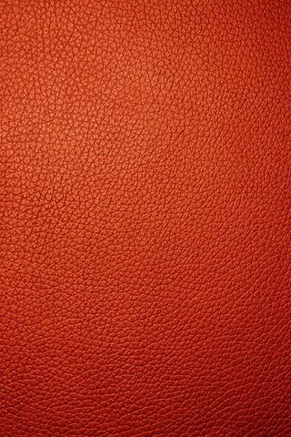 红色皮革纹理背景高清