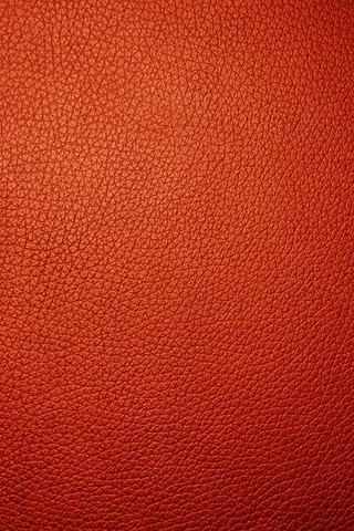 红色皮革纹理背景高清