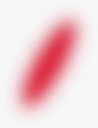 高清摄影活动促销大光斑免抠