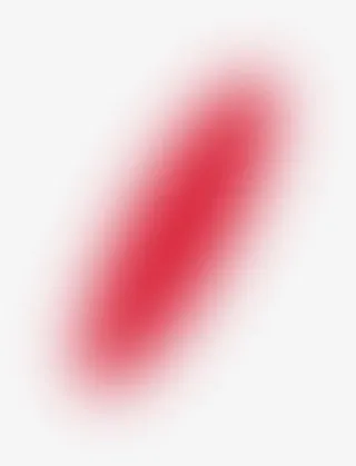 高清摄影活动促销大光斑免抠