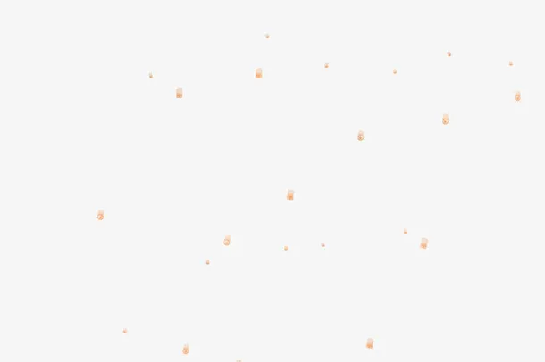 许多小的灯笼免抠