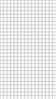 黑色网格格子纹路纹理免抠背景底纹元素