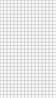 黑色网格格子纹路纹理免抠背景底纹元素