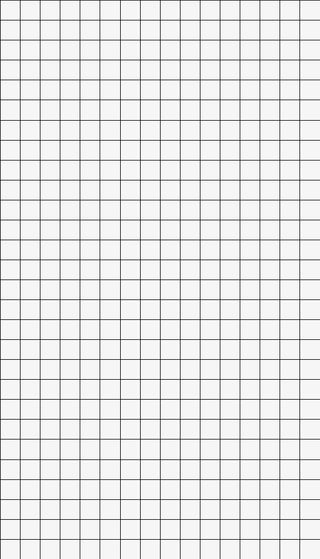 黑色网格格子纹路纹理免抠背景底纹元素