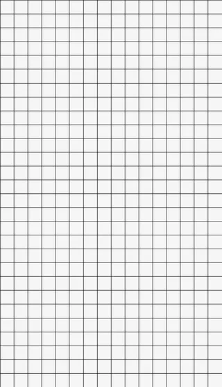 黑色网格格子纹路纹理免抠背景底纹元素