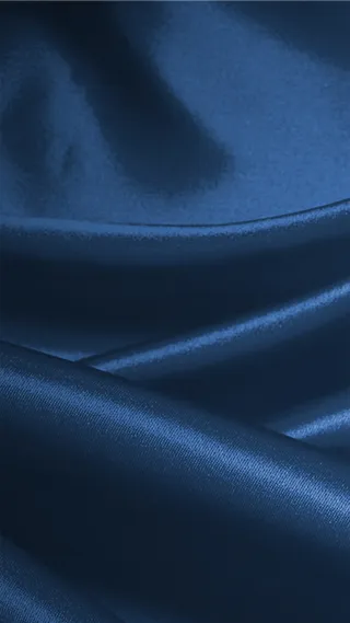 奢华质感丝绸背景素材高清