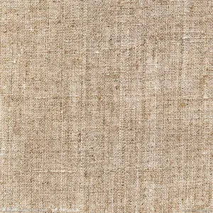 黄色纹理麻布壁纸免抠