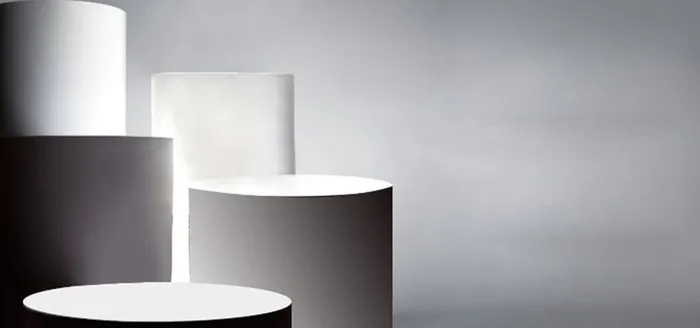 几何背景图高清