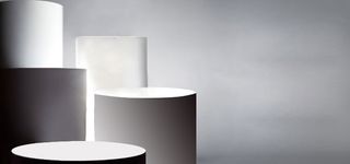 几何背景图高清