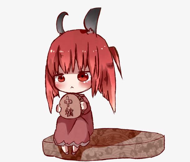 中秋免抠