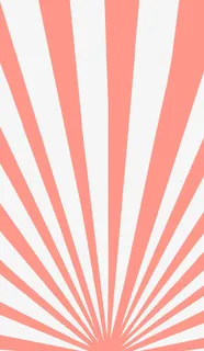 射线免抠手绘/卡通卡通元素