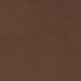 褐色纸张纹理背景