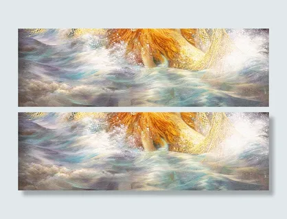 质感纹理海报背景素材高清