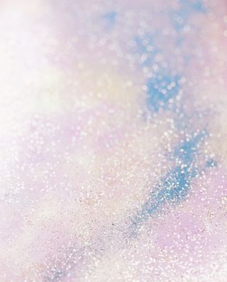 光影梦幻光点背景高清