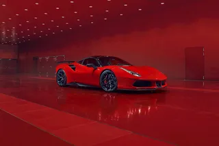 名牌汽车无标志免抠