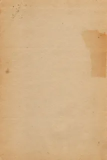 淘宝背景图高清 淘宝背景图高清