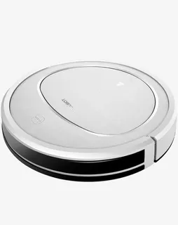 全自动智能扫地机吸尘器免抠