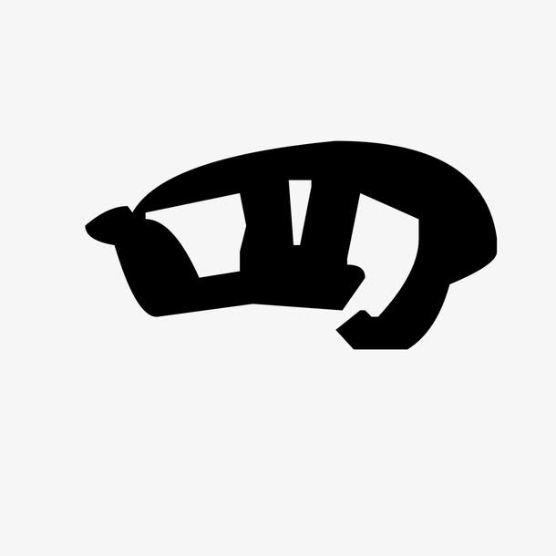 四免抠