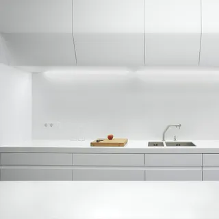 大气简约厨房主图背景素材高清 大气简约厨房主图背景素材高清