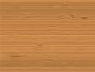 横版的环保木材纹路免抠