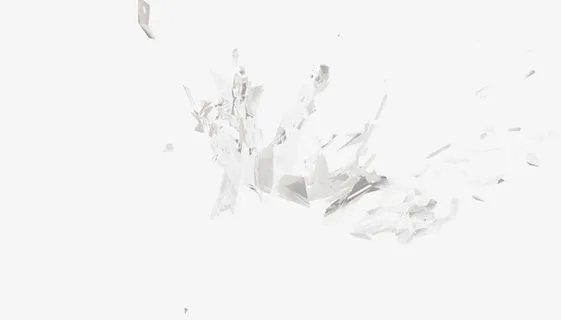 光影变幻光影线免抠 光影变幻光影线免抠