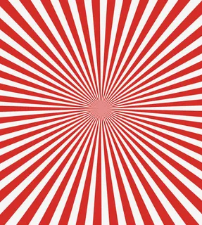 闪光简约创意免抠