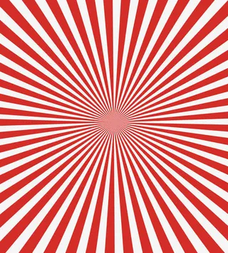 闪光简约创意免抠