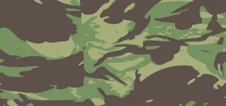 淘宝背景图高清