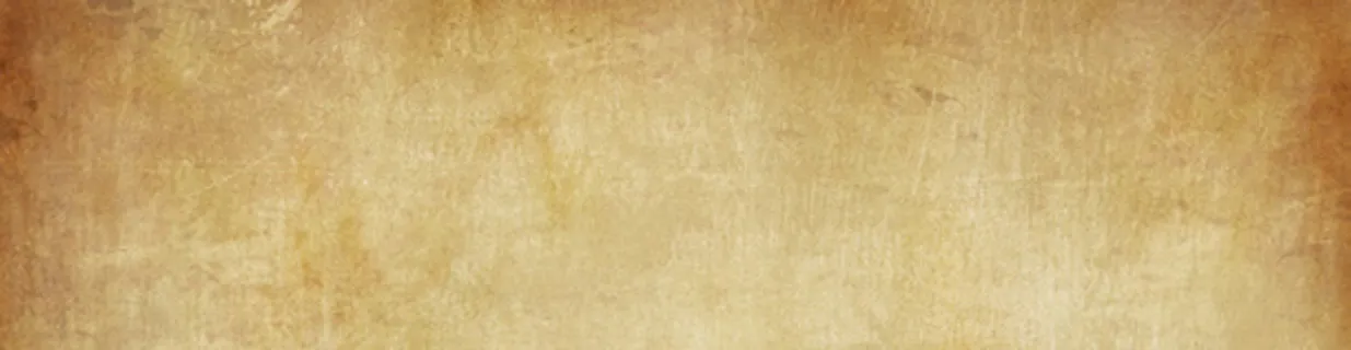 底纹边框免抠 底纹边框免抠