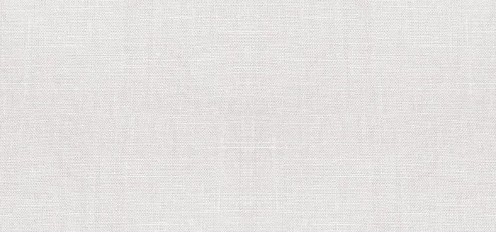 麻布料底纹图片素材高清