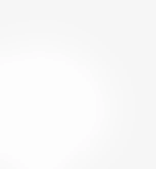 白色光晕六一儿童节主题素材免抠