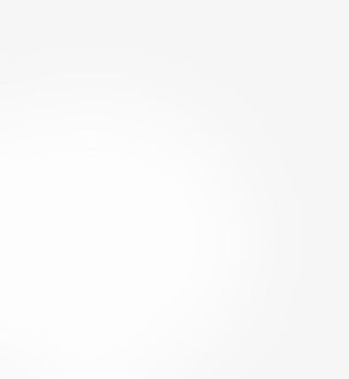 白色光晕六一儿童节主题素材免抠