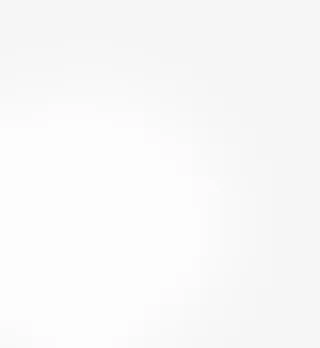 白色光晕六一儿童节主题素材免抠