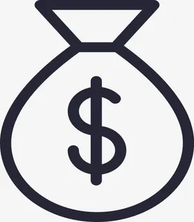 icon_赚钱中心免抠