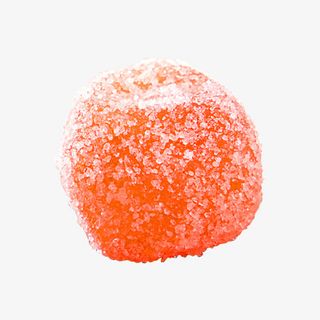 冰糖雪桔新疆天山雪桔冰糖金桔子干免抠