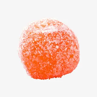 冰糖雪桔新疆天山雪桔冰糖金桔子干免抠