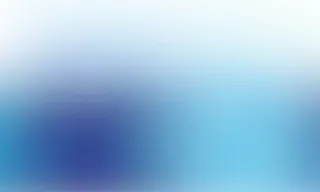 模糊深蓝色海报背景