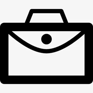 办公室的公文菜鸟图库标免抠 办公室的公文菜鸟图库标免抠